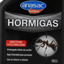 Insecticida Para Hormigas Lpu 500Cc