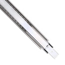 Corredera extension total 35mmX350mm
