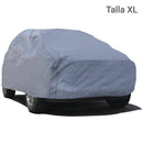 Funda Auto Suv Cover Talla Xl Protectora