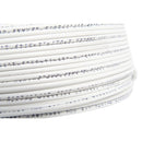 Alambre NYA Premium 1x1,5 mm2 Blanco 100 metro(s)
