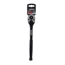Mango De Ratchet 1/2 Pulg 90 Ratchet 1/2 Pulg 90 Dientes