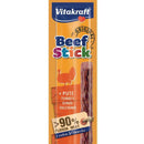 Comida para Perros Snack Perro Stick Pavo 12 Gr