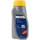 Liquido de Frenos 0.2 l Botella