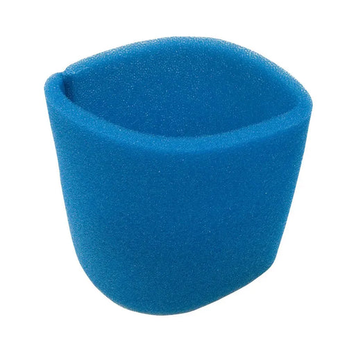 Filtro Humedo Para Aspiradora 20 Y 30 Litros