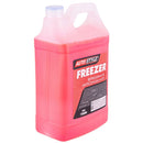 Refrigerante Anticongelante 3.78 Litros Proteccion Motor