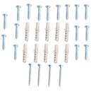 Kit corredera dn-50 sp