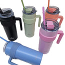 Mug Coffe Keep