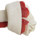 Hueso para Perro Todas las edades Carne 0.100 kg