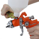 Pistola pulverizadora 600 ml