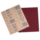 Lija A-257 Madera Grano 080