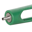 Punzon para perforar plastico 3 mm