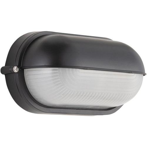 Lampara Tortuga Exterior 60 W IP54 Luz Calida o fria
