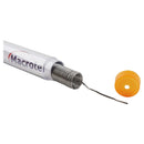 Soldadura Lapiz Estano/ Plomo 60/ 40 17 Gr Para Electronica
