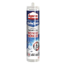 Agorex Bano Sano Transparente 300 Ml Antihongos