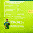 Tierra Biologica Compost 6 litros