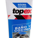 Fungicida Topex Bano Cocina Transparente 82 Ml