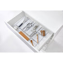 Caja multifuncional 50,2x15,2x8,3 cm