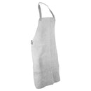 Coleto Para Soldar Talla Unica