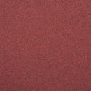Lija Para Norton A257 Grano 120 22.5X27.5Cm