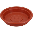 Base De Plastico Para Macetero 20 Cm