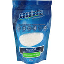 Recarga Para Sistema Antihumedad Neutro 0.25 Kg