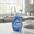 Lavalozas Liquido Powerwash Original Recarga 473 ml