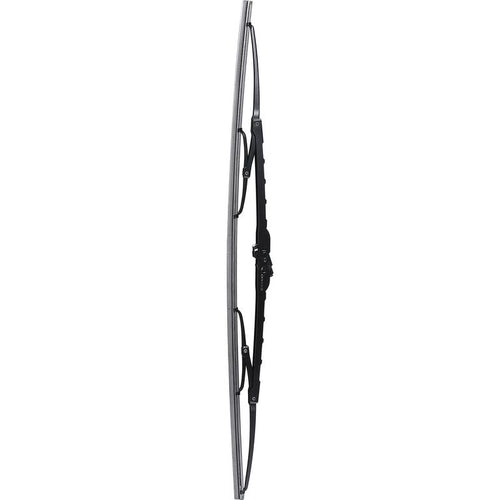 Plumilla Bosch Eco 22 P. Teflonada P/Automovil Barrido Efici
