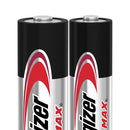 Pack Pilas Aax8+Aaax4 Ener