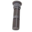 Boquilla de aspersion ajustable plastico 3,6 m