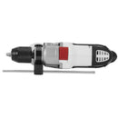 Taladro Percutor Electrico 13 mm 710 W 220 V