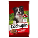 Alimento para Perro Adulto Carne 25 kg