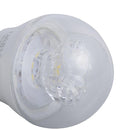 Ampolleta Led Mini Globo 5 W E27 470 Lm Luz Fria