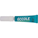 Adhesivo Transparente Eccole 9 Gr