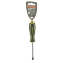 Destornillador Plano Rd 5X75Mm