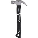 Martillo carpintero 20 Oz acero