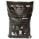 Tierra Compost Multiproposito 40L