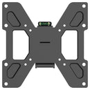 Soporte Lcd Tilt15 10-42