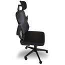 Silla Escritorio Harmonic
