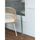 Vara Pasto Artificial 105 Cm Verde