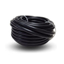 Cordon H05VV-F 3x1 mm2 Negro 20 metro(s)