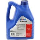 Lubricante Special 10w-40 Gasolina/gas 4 Litros Bidon