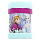 Termo Infantil Para Comida 350 Ml