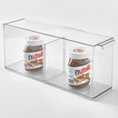 Caja divisora ajustable 10,2x37x15 cm