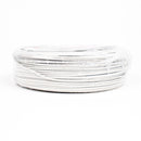 Alambre NYA Premium 1x1,5 mm2 Blanco 100 metro(s)