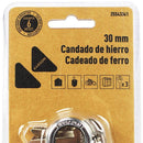 Candado Kr 30Mm