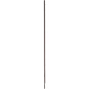 Electrodo 7018 1/8 1 kg