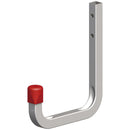 Gancho Pared acero 150x210mm