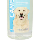 Shampoo Para Perro Cuidado Hipoalergenico Pelaje Sano 300 Ml