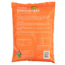 Mejorador de Suelo Turba 1 kg bolsa