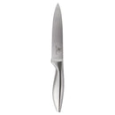 Set Cuchillo Cocinero 2 Unidades 20 Cm Acero Inoxidable